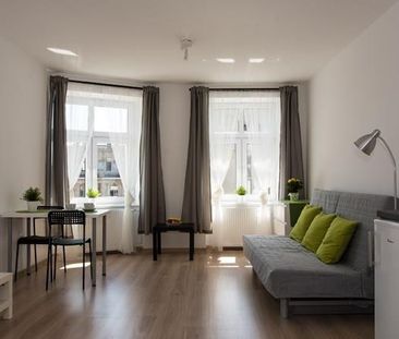 Łódź Łódź-Górna, Pabianicka - Photo 1