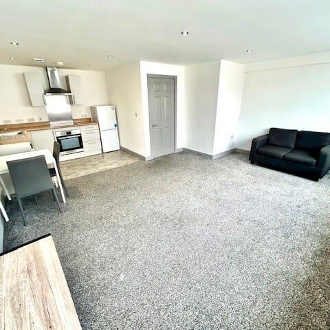 Shambles Street, Barnsley - Photo 1