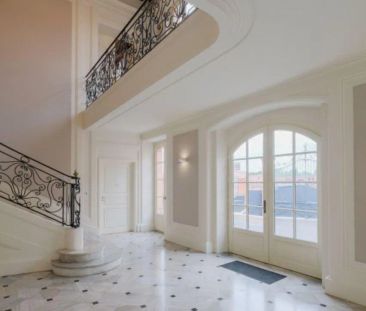 Appartement à louer 3 pièces 59.67m² - Photo 4
