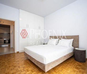 Ενοικίαση κατοικίας, 50 τ.μ., Αθήνα, 750 € - Photo 5