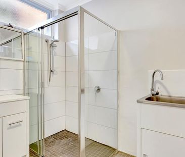 An Unit Apartment in Prime Brunswick West Location - Photo 5