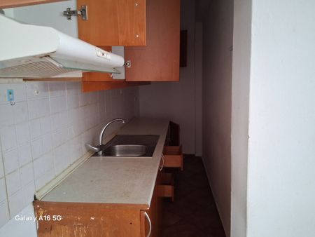 Διαμέρισμα για ενοικίαση Αμπελόκηποι (Λάρισα) - Photo 4