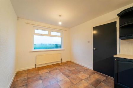 74 Ballyvester Road, Donaghadee, BT21 0LL - Photo 4