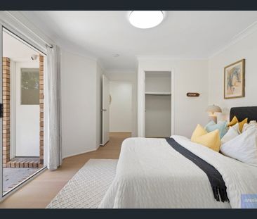 For Lease: Spacious Family Home in a Quiet Calamvale Cul-de-Sac - Photo 6