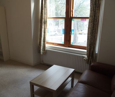 Studio Flat, Lorne Buildings, AB10 - Photo 3