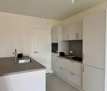 Appartement te huur - Photo 3