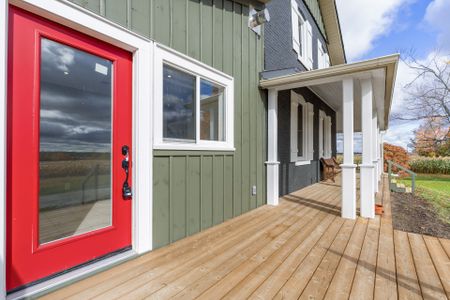 For Lease - 94 Hillhead Road, Kawartha Lakes, Ontario - Photo 3