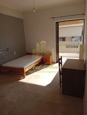 Studio/Γκαρσονιέρα για ενοικίαση Τερψιθέα - Γλυφάδα (Πάτρα) - Photo 1