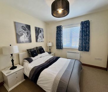 Beacon Park Drive, Skegness - Photo 4