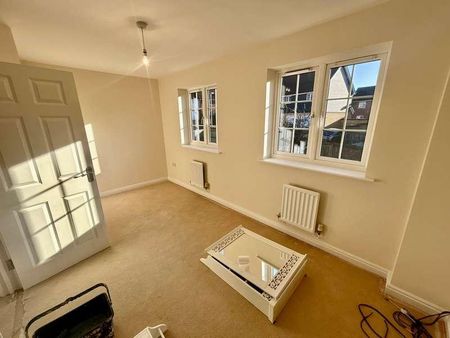 Mortimer Road, Stowmarket, Suffolk, IP14 - Photo 4