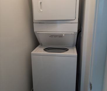 For Lease - 3220 Sheppard Avenue Unit# 1009, Toronto, Ontario - Photo 3