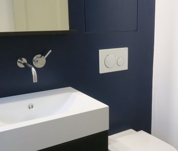 2 Zimmer, 69 m², 2. Stock - Photo 5