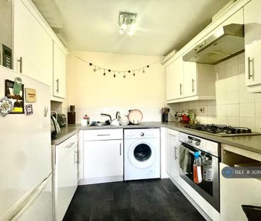 2 bedroom flat to rent - Photo 6