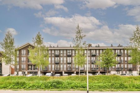 Twijnderlaan 56 - Photo 4