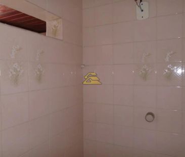 Apartamento com 2 quartos , 180m2 - Photo 4