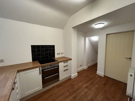 Melville Road, Birmingham, B16 - Photo 2