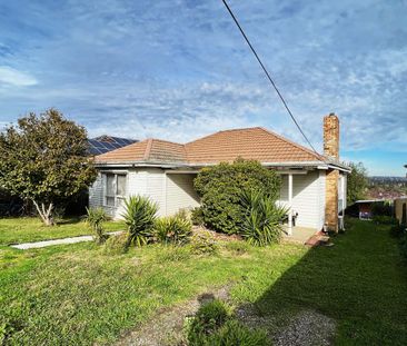 28 Rhonda Street, Rosanna, VIC 3084 - Photo 5