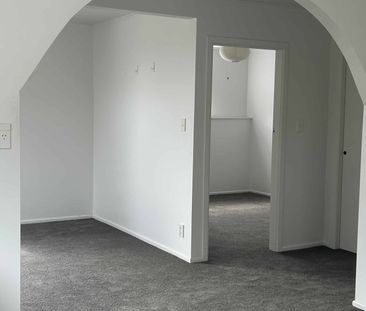 39A Cavendish Square - Photo 1