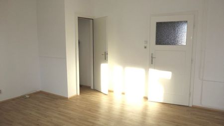 Gemütliche Mietwohnung im Zentrum! - Foto 4