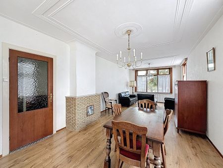 Te huur: Huis Zuid Schalkwijkerweg in Haarlem - Photo 4