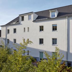 3-Zimmer Wohnung in Grumme - Photo 3