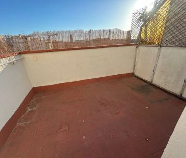 Barcelona - Photo 1
