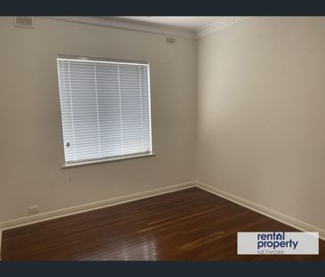 40 Ormond Avenue, Clearview, SA 5085 - Photo 4