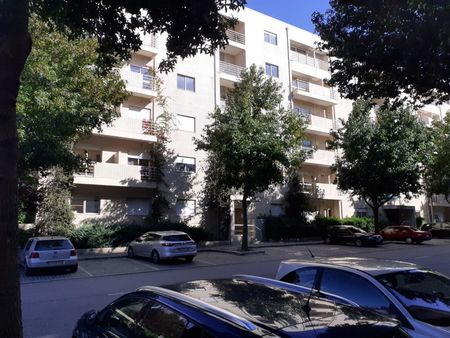 Apartamento T1 em Porto - Photo 4
