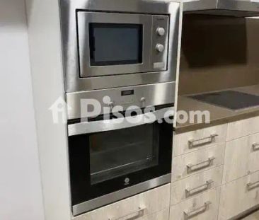 Casa pareada en alquiler en Sant Feliu de Codines - Foto 2