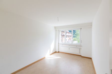 Erste gemeinsame Wohnung? - Photo 5