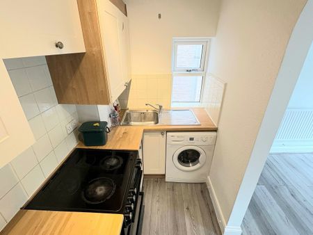 Grove Road, Hitchin - Photo 4