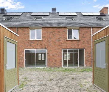 Te huur: Guus Hermussingel 33 - Foto 2