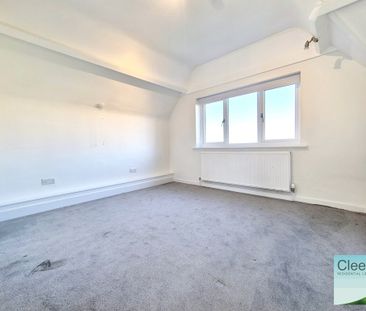 3 bed semi-detached house to rent in Newtown, Toddington, GL54 - Photo 6