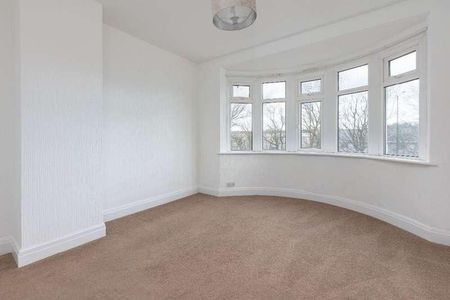 Lune Valley Estate, Caton Road, Lancaster, LA1 - Photo 3