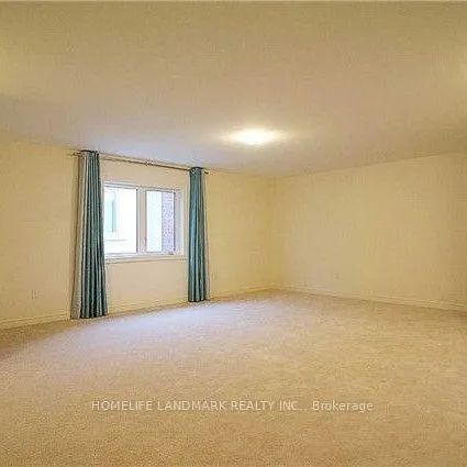 39 BRIARFIELD AVENUE - Photo 1