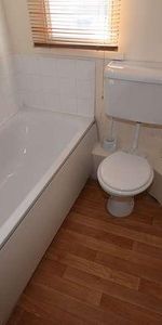 |ref. |, Hanover House, Hanover Buildings, Southampton, SO14 - Photo 4