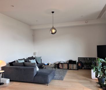 Maison unifamiliale - à louer - 1332 Rixensart - 1.850 € - Photo 5