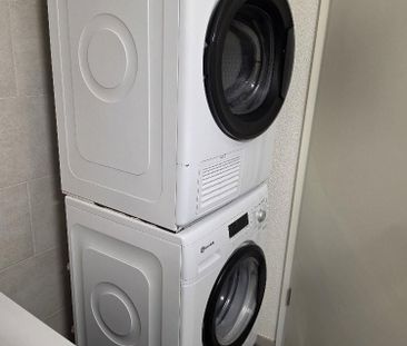 Ihr neues Zuhause! - Photo 6