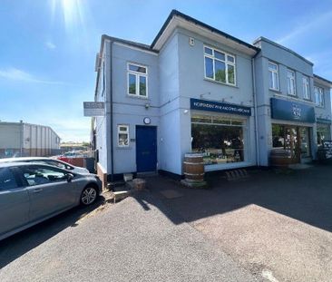 1 bedroom in a house share to rent - Photo 6