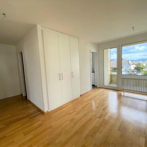 Perfekt für Singles und Paare - Photo 1