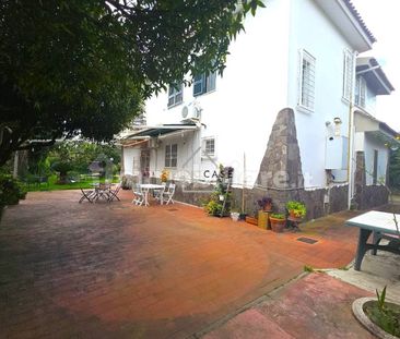 Villa unifamiliare via Monte Nuovo Licola Patria 122, Monterusciell... - Foto 3