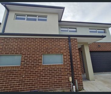 Luxury meets Location - Photo 5