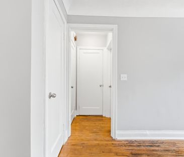 For Lease - 1037 Churchill Avenue Unit# 7, Oakville, Ontario - Photo 6