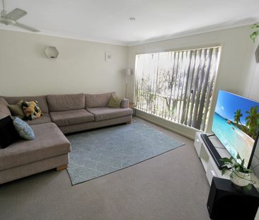 7 Scenic Crescent, 4300, Springfield Qld - Photo 3