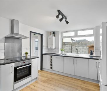 Branksome Drive, Filton - Photo 5