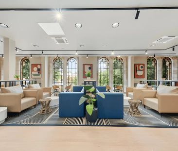 Large Standard Double Studio - Photo 5