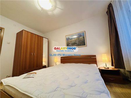 Inchirere apartament 2 camere, zona Vest, Ploiesti - Photo 4