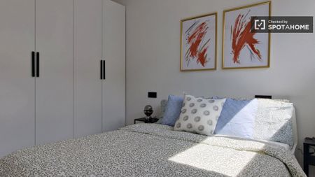 milan, Lombardy 20139 - Photo 4