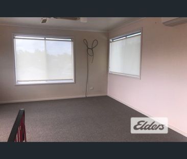 9 Philp Place, Wallsend, NSW 2287 - Photo 3
