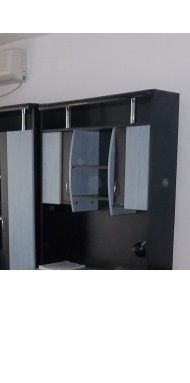 Spacious 1 room apartment for rent Iasi Centre - Railway Station - Fotografie 1